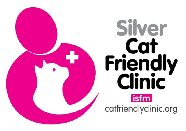 Cat Friendly Clinic, Vets in Truro